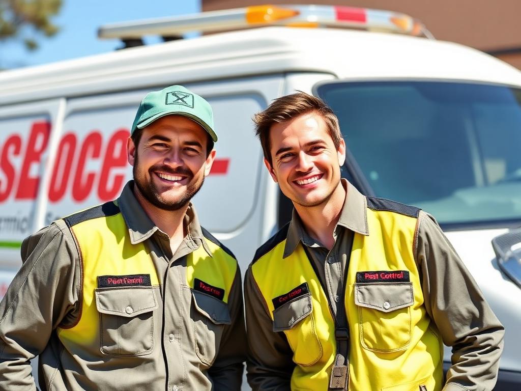 Equipe Especializada
